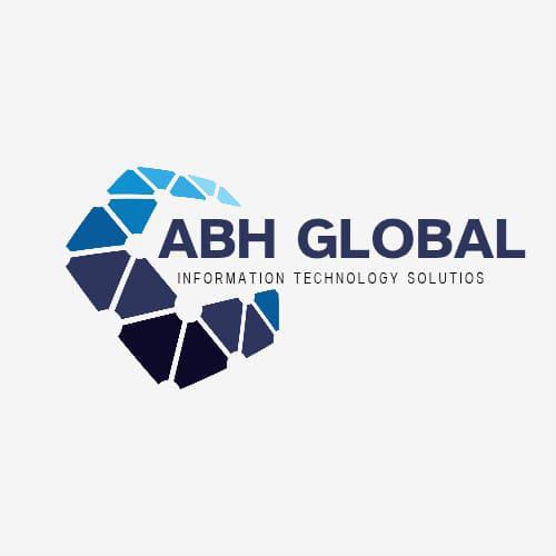 ABH Global logo